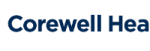 Corewell Health