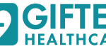 Gifted Healthcare