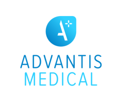 Advantis Medical Staffing