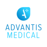 Advantis Medical Staffing