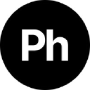 Phoenix R&D GmbH