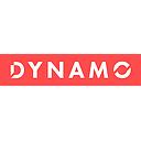 Dynamo Technologies