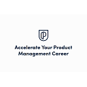 Productschool