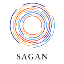 Sagan