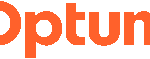 Optum