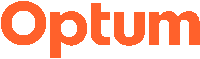 Optum