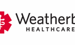 Weatherby Healthcare