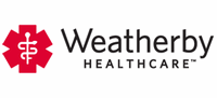 Weatherby Healthcare