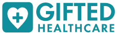 Gifted Healthcare