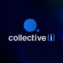 Collectivei