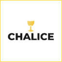 Chalice